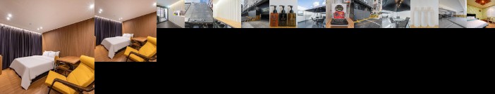 Changwon Palyongdong M