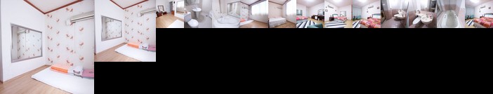 Uiseong Tapsan Hot Springs