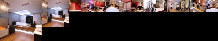 Changwon Hapseong-dong WA