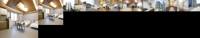 Mungyeong Arirang Hotel