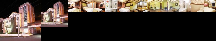 Hwasun Gyeonuwajingnyeo