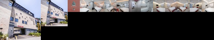 Changwon Buk-myeon SOME