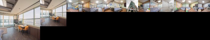 Pohang Yeongildae Force