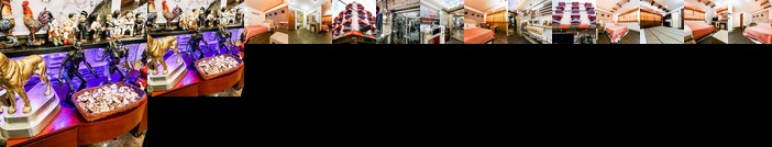 Cheongju Good Time Motel