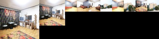 Eumseong Baekmaryeong Motel