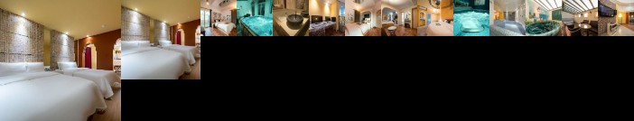 Yangju Jangheung Hae