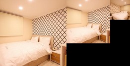 Busan Yongho-dong Seoul