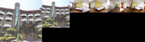 Boseong Beolgyo Palace