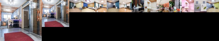 Haenam Ttangkkeut Beach