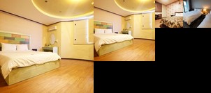 Jeongju Ochang Opera