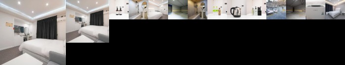 Changwon Buk-myeon Athens