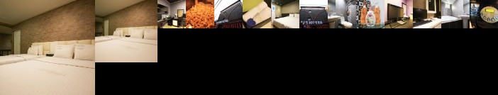 Seongnam Chocolate Drive-In