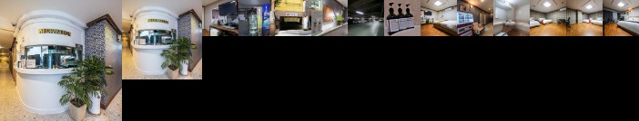 Daejeon Wolpyeong Honey