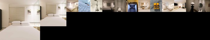 Jeonju Junghwasan-dong Joa