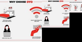 OYO Hotel at Chicago Rockford International Airport IL